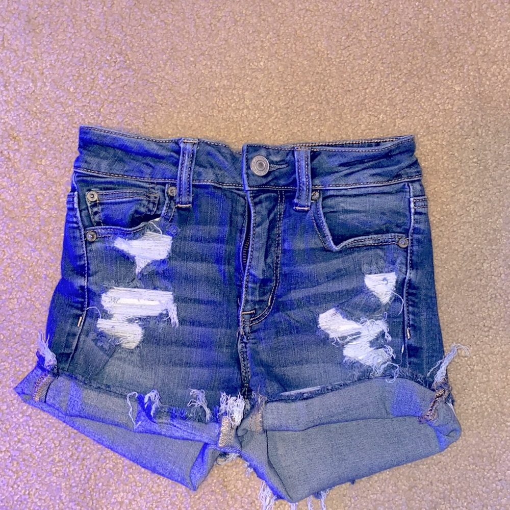 bluejeans